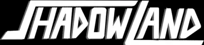logo Shadowland (USA)